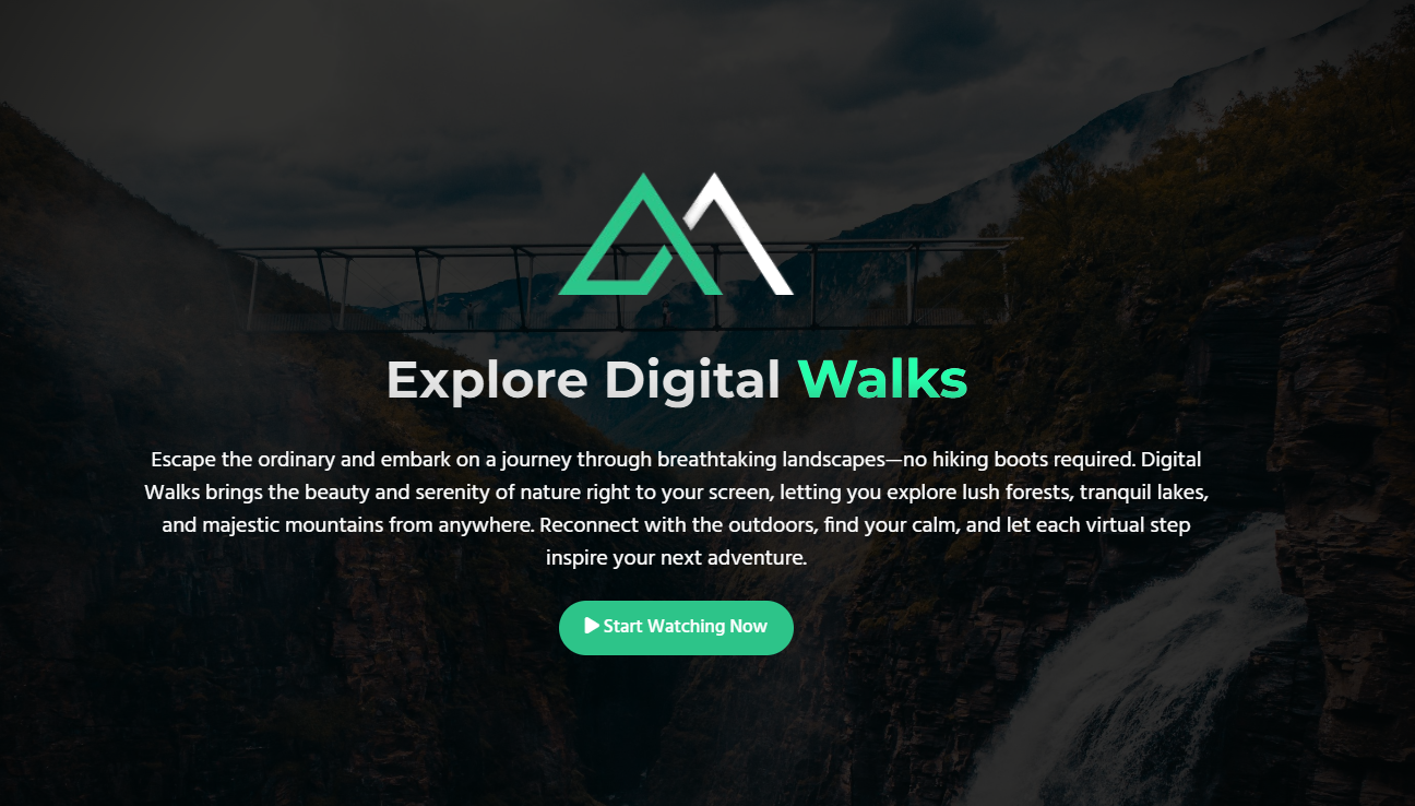  DigitalDash image